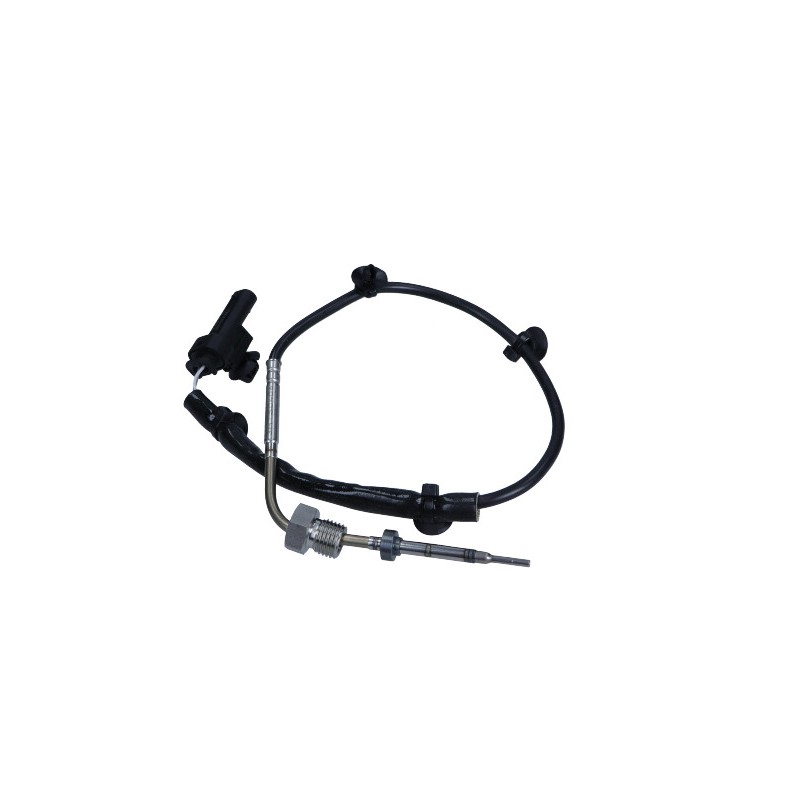 CZUJNIK TEMP. SPALIN OPEL MERIVA 1,6CDTI 14-