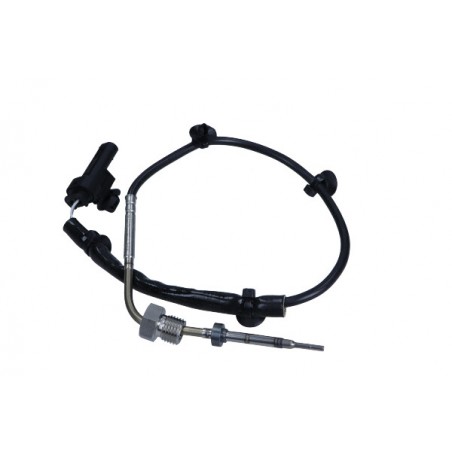 CZUJNIK TEMP. SPALIN OPEL MERIVA 1,6CDTI 14-