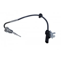 CZUJNIK TEMP. SPALIN OPEL ANTARA 2,0CDTI 16-