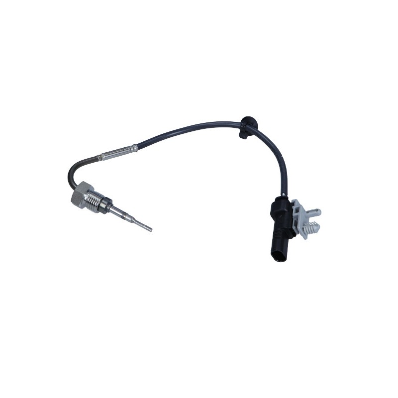 CZUJNIK TEMP. SPALIN OPEL ANTARA 2,0CDTI 16-