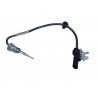 CZUJNIK TEMP. SPALIN OPEL ANTARA 2,0CDTI 16-
