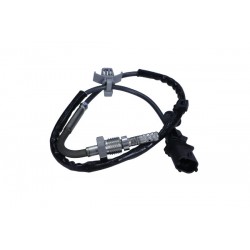 CZUJNIK TEMP. SPALIN OPEL MERIVA 1,7CDTI 10-
