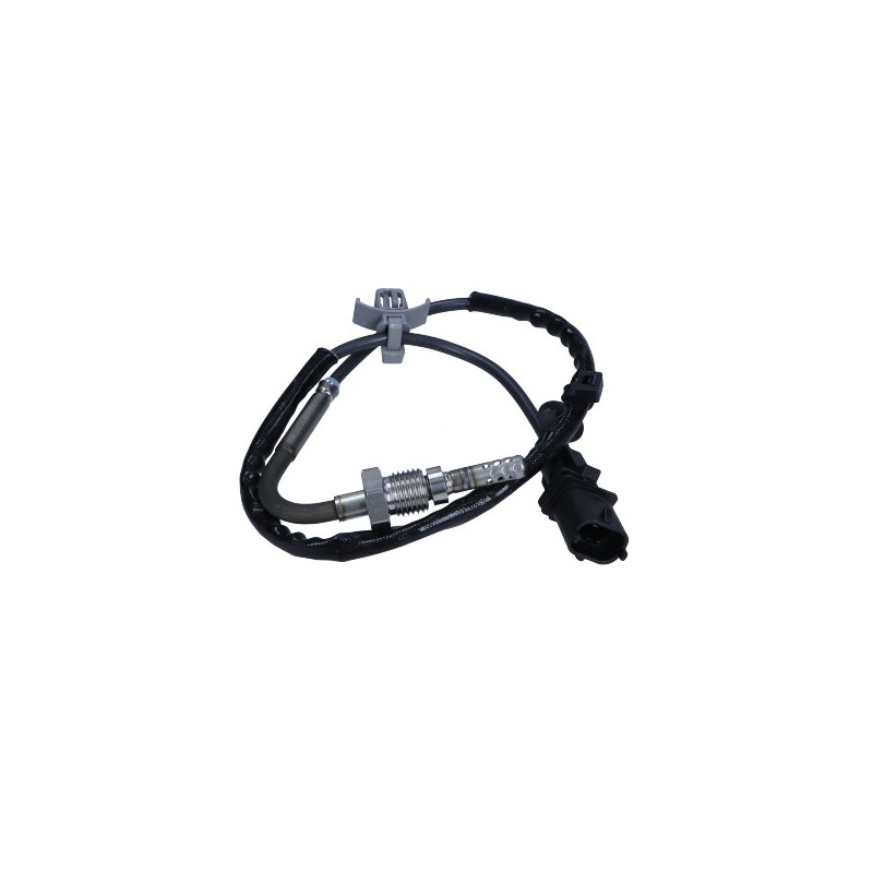 CZUJNIK TEMP. SPALIN OPEL MERIVA 1,7CDTI 10-