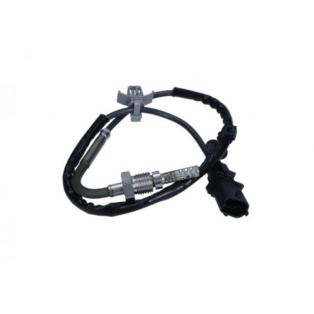 CZUJNIK TEMP. SPALIN OPEL MERIVA 1,7CDTI 10-