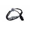 CZUJNIK TEMP. SPALIN OPEL MERIVA 1,7CDTI 10-