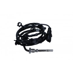 CZUJNIK TEMP. SPALIN OPEL INSIGNIA 2,0CDTI 08-
