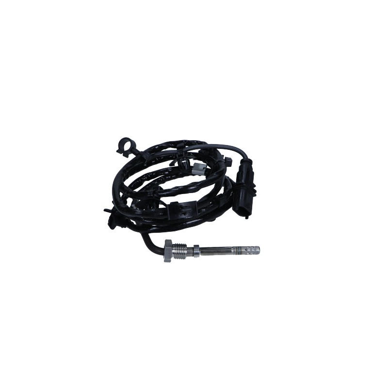 CZUJNIK TEMP. SPALIN OPEL INSIGNIA 2,0CDTI 08-