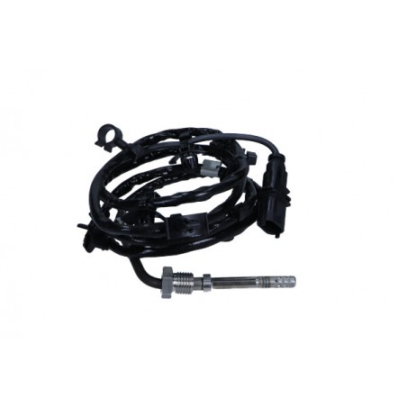 CZUJNIK TEMP. SPALIN OPEL INSIGNIA 2,0CDTI 08-