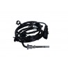 CZUJNIK TEMP. SPALIN OPEL INSIGNIA 2,0CDTI 08-