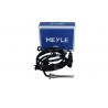 CZUJNIK TEMP. SPALIN OPEL INSIGNIA 2,0CDTI 08-