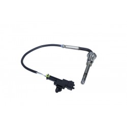 CZUJNIK TEMP. SPALIN OPEL ANTARA 2,0CDTI 06-