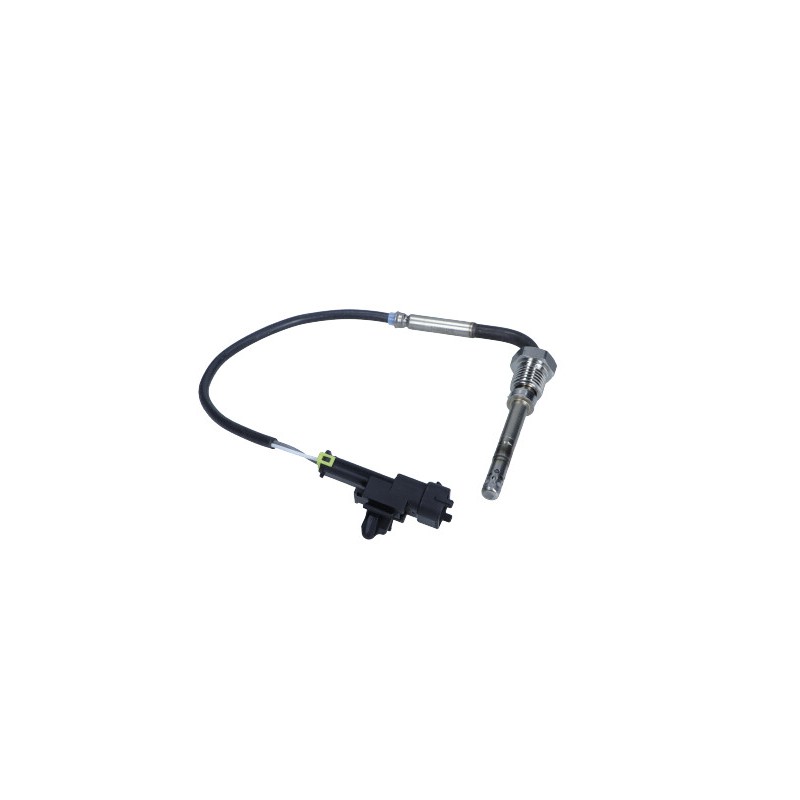 CZUJNIK TEMP. SPALIN OPEL ANTARA 2,0CDTI 06-