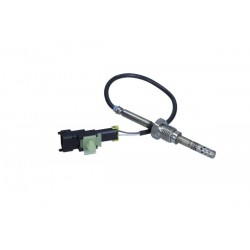 CZUJNIK TEMP. SPALIN OPEL ANTARA 2,0CDTI 07-