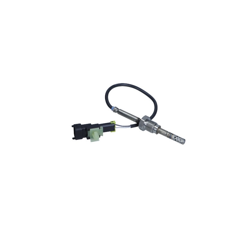 CZUJNIK TEMP. SPALIN OPEL ANTARA 2,0CDTI 07-