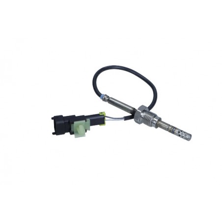 CZUJNIK TEMP. SPALIN OPEL ANTARA 2,0CDTI 07-