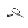 CZUJNIK TEMP. SPALIN OPEL ANTARA 2,0CDTI 07-
