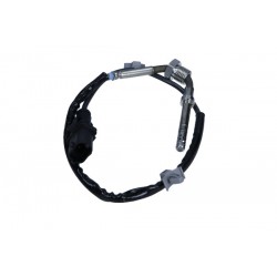 CZUJNIK TEMP. SPALIN OPEL ASTRA 2,0CDTI 12-