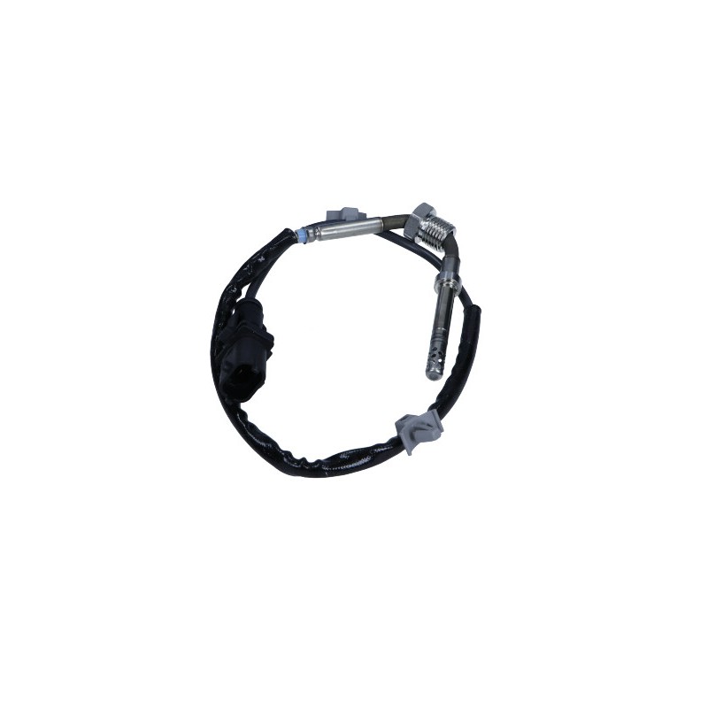 CZUJNIK TEMP. SPALIN OPEL ASTRA 2,0CDTI 12-