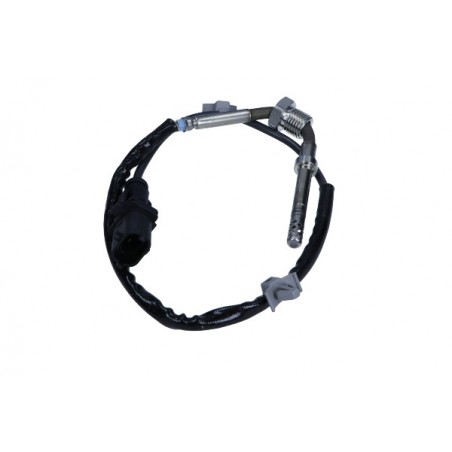 CZUJNIK TEMP. SPALIN OPEL ASTRA 2,0CDTI 12-
