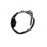 CZUJNIK TEMP. SPALIN OPEL ASTRA 2,0CDTI 12-