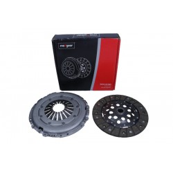 SPRZĘGŁO RENAULT LAGUNA 1,9DCI 01-