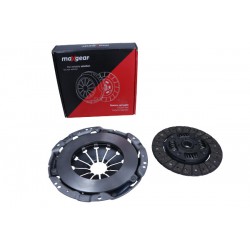 SPRZĘGŁO KPL. SUZUKI GRAND VITARA 2,0 4X4 05-