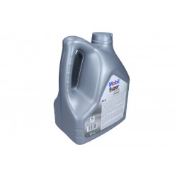 OLEJ MOBIL 0W16 4L SUPER 3000 / GF-6B / SP