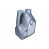 OLEJ MOBIL 0W16 4L SUPER 3000 / GF-6B / SP