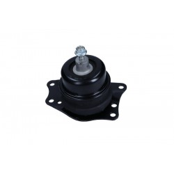 Poduszka silnika po stronie silnika P, hydrauliczna pasuje do: AUDI A1  SEAT CORDOBA, IBIZA III, IBIZA IV, IBIZA IV SC, IBIZA 