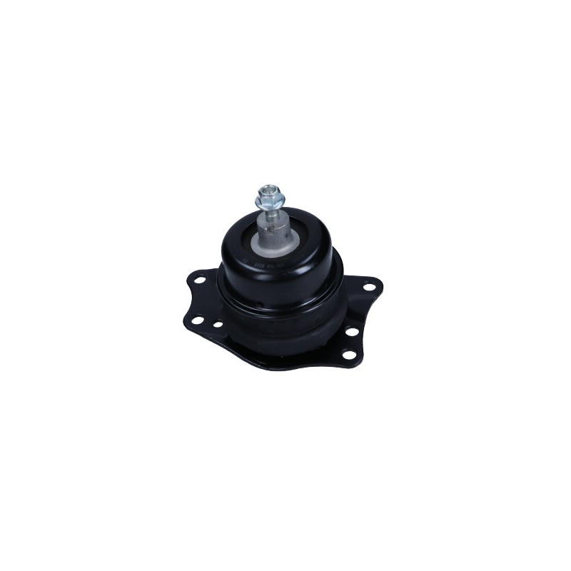Poduszka silnika po stronie silnika P, hydrauliczna pasuje do: AUDI A1  SEAT CORDOBA, IBIZA III, IBIZA IV, IBIZA IV SC, IBIZA 