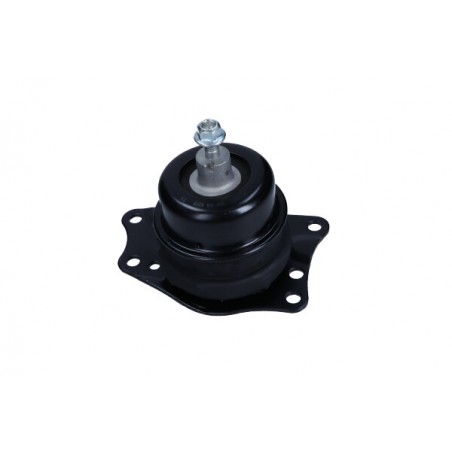 Poduszka silnika po stronie silnika P, hydrauliczna pasuje do: AUDI A1  SEAT CORDOBA, IBIZA III, IBIZA IV, IBIZA IV SC, IBIZA 