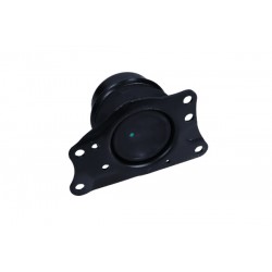 Poduszka silnika po stronie silnika P, hydrauliczna pasuje do: AUDI A1  SEAT CORDOBA, IBIZA III, IBIZA IV, IBIZA IV SC, IBIZA 