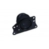 Poduszka silnika po stronie silnika P, hydrauliczna pasuje do: AUDI A1  SEAT CORDOBA, IBIZA III, IBIZA IV, IBIZA IV SC, IBIZA 