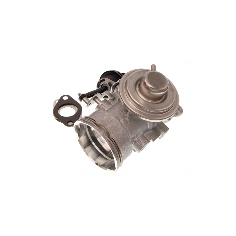 Zawór EGR pasuje do: SEAT ALTEA, TOLEDO III  SKODA OCTAVIA II  VW CADDY III, CADDY III/MINIVAN 1.9D 04.04-