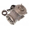 Zawór EGR pasuje do: SEAT ALTEA, TOLEDO III  SKODA OCTAVIA II  VW CADDY III, CADDY III/MINIVAN 1.9D 04.04-