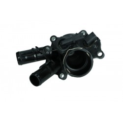 TERMOSTAT DB C W204/E W212 1,8T 07- 103C