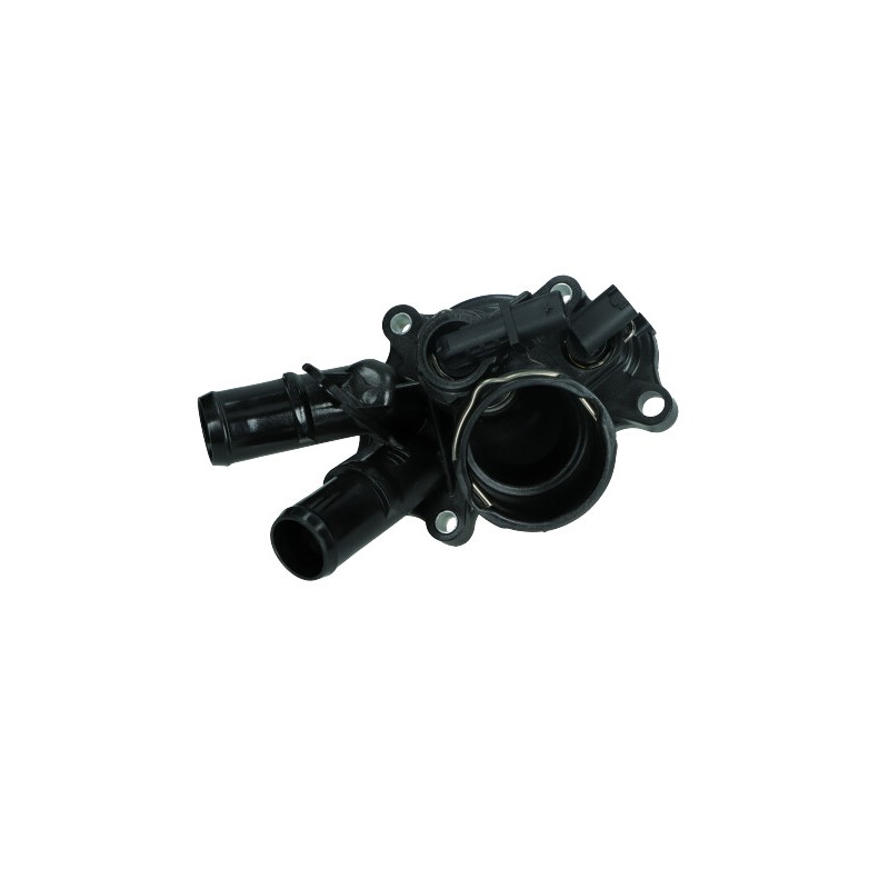 TERMOSTAT DB C W204/E W212 1,8T 07- 103C