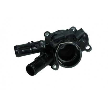 TERMOSTAT DB C W204/E W212 1,8T 07- 103C