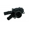 TERMOSTAT DB C W204/E W212 1,8T 07- 103C