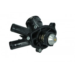 TERMOSTAT DB C W204/E W212 1,8T 07- 103C