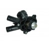 TERMOSTAT DB C W204/E W212 1,8T 07- 103C