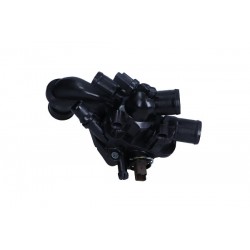 TERMOSTAT CITROEN BERLINGO/ C3/C4 II/C5 III/ PEUGEOT 1,4/1,6B