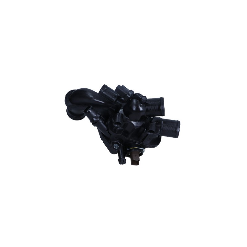 TERMOSTAT CITROEN BERLINGO/ C3/C4 II/C5 III/ PEUGEOT 1,4/1,6B