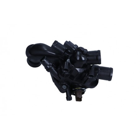TERMOSTAT CITROEN BERLINGO/ C3/C4 II/C5 III/ PEUGEOT 1,4/1,6B
