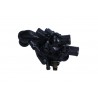TERMOSTAT CITROEN BERLINGO/ C3/C4 II/C5 III/ PEUGEOT 1,4/1,6B