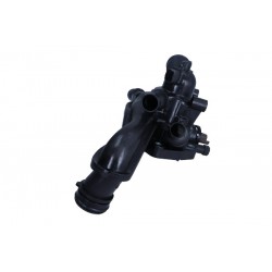 TERMOSTAT CITROEN BERLINGO/ C3/C4 II/C5 III/ PEUGEOT 1,4/1,6B