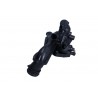 TERMOSTAT CITROEN BERLINGO/ C3/C4 II/C5 III/ PEUGEOT 1,4/1,6B