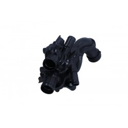 TERMOSTAT CITROEN BERLINGO/ C3/C4 II/C5 III/ PEUGEOT 1,4/1,6B