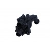 TERMOSTAT CITROEN BERLINGO/ C3/C4 II/C5 III/ PEUGEOT 1,4/1,6B