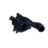 TERMOSTAT CITROEN BERLINGO/ C3/C4 II/C5 III/ PEUGEOT 1,4/1,6B